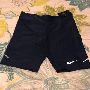 Women’s Nike Running Short